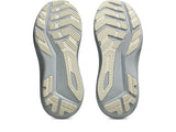 Asics Womens Shoes GT-1000 15 D (020)