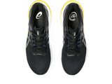 Asics Mens Shoes GT-2000 12 2E (005)