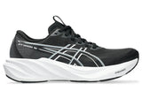 Asics Womens Shoes GT-2000 15 2E (001)