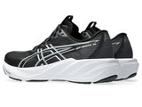 Asics Womens Shoes GT-2000 15 2E (001)