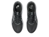 Asics Womens Shoes GT-2000 15 2E (001)