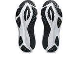 Asics Womens Shoes GT-2000 15 2E (001)