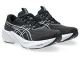 Asics Womens Shoes GT-2000 15 2E (001)