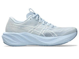 Asics Womens Shoes GT-2000 15 D (401)