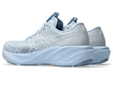 Asics Womens Shoes GT-2000 15 D (401)