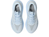Asics Womens Shoes GT-2000 15 D (401)