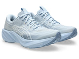 Asics Womens Shoes GT-2000 15 D (401)