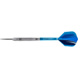 Harrows Darts Genesis Tungsten