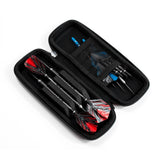 Harrows Darts Blaze Case G775