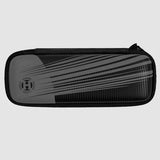 Harrows Darts Blaze Case G775