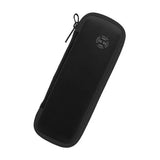 Harrows Darts Blaze Case G772