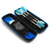 Harrows Darts Blaze Case G772