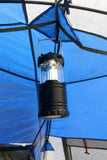 Wildtrak Camping Pop Up Lantern