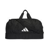 Adidas Duffle Bag Tiro Blk