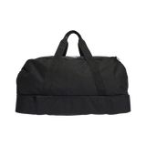 Adidas Duffle Bag Tiro Blk