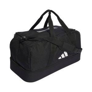 Adidas Duffle Bag Tiro Blk