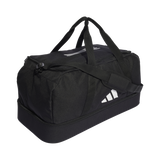 Adidas Duffle Bag Tiro Blk