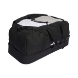 Adidas Duffle Bag Tiro Blk