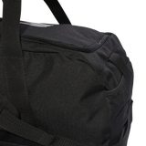 Adidas Duffle Bag Tiro Blk