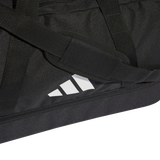 Adidas Duffle Bag Tiro Blk