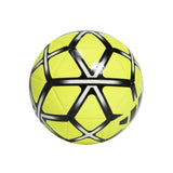 Adidas Football 25 Starlancer Ball Lucid