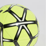 Adidas Football 25 Starlancer Ball Lucid