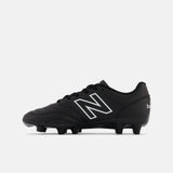 NB Football Boots 442 V2 Academy JRN Blk