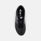 NB Football Boots 442 V2 Academy JRN Blk