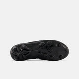 NB Football Boots 442 V2 Academy JRN Blk