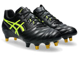 Asics Mens Rugby Boots Lethal Relentless (001)