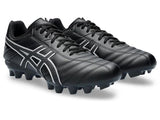 Asics Mens Boots Lethal Speed RS 2 (006)