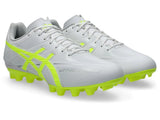 Asics Mens Boots Lethal Speed RS 3 (100)