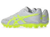 Asics Mens Boots Lethal Speed RS 3 (100)
