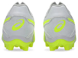 Asics Mens Boots Lethal Speed RS 3 (100)