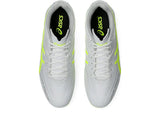 Asics Mens Boots Lethal Speed RS 3 (100)