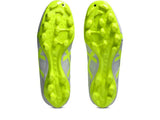 Asics Mens Boots Lethal Speed RS 3 (100)