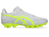 Asics Mens Boots Lethal Speed RS 3 (100)