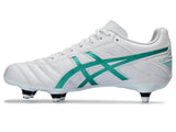 Asics Rugby Boot Lethal Speed ST (106)