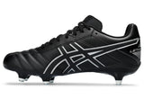Asics Rugby Boot Lethal Speed ST (006)