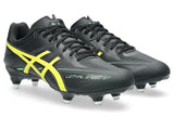 Asics Rugby Boot Lethal Speed ST 3 (001)