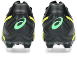 Asics Rugby Boot Lethal Speed ST 3 (001)