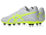 Asics Rugby Boot Lethal Speed ST 3 (100)