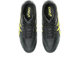 Asics Rugby Boot Lethal Speed ST 3 (001)