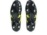 Asics Rugby Boot Lethal Speed ST 3 (001)