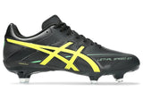 Asics Rugby Boot Lethal Speed ST 3 (001)