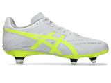 Asics Rugby Boot Lethal Speed ST 3 (100)