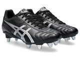 Asics Mens Rugby Boots Lethal Tackle (003)