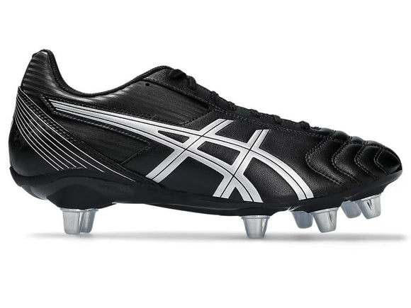 Asics Mens Rugby Boots Lethal Tackle (003)