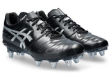 Asics Mens Rugby Boots Lethal Warno ST3 (003)