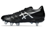 Asics Mens Rugby Boots Lethal Warno ST3 (003)
